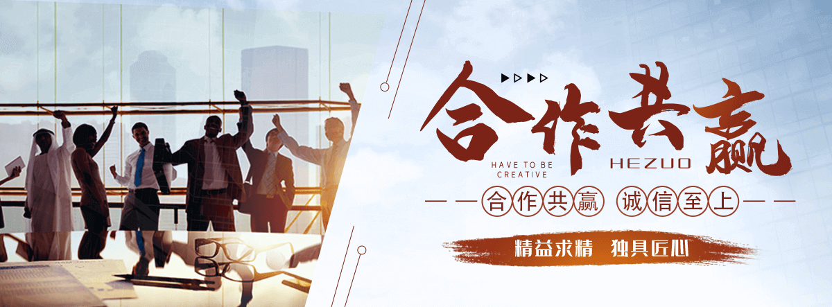 崂山专业的铸铁闸门公司