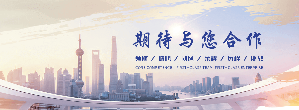 崂山靠谱的铸铁闸门
